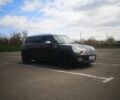 Коричневий Міні Cooper, об'ємом двигуна 1.6 л та пробігом 245 тис. км за 5600 $, фото 1 на Automoto.ua