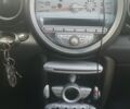 Коричневий Міні Cooper, об'ємом двигуна 1.6 л та пробігом 245 тис. км за 5600 $, фото 22 на Automoto.ua