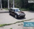 Коричневий Міні Cooper, об'ємом двигуна 1.6 л та пробігом 78 тис. км за 10000 $, фото 1 на Automoto.ua