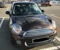 Коричневий Міні Cooper, об'ємом двигуна 0.04 л та пробігом 87 тис. км за 14000 $, фото 1 на Automoto.ua