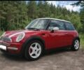 Червоний Міні Cooper, об'ємом двигуна 0 л та пробігом 285 тис. км за 3222 $, фото 1 на Automoto.ua