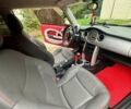 Красный Мини Купер, объемом двигателя 1.6 л и пробегом 250 тыс. км за 4300 $, фото 7 на Automoto.ua