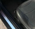 Червоний Міні Cooper, об'ємом двигуна 1.6 л та пробігом 268 тис. км за 4899 $, фото 20 на Automoto.ua