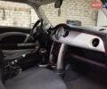 Червоний Міні Cooper, об'ємом двигуна 1.6 л та пробігом 227 тис. км за 3850 $, фото 18 на Automoto.ua