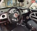 Красный Мини Купер, объемом двигателя 1.6 л и пробегом 227 тыс. км за 3850 $, фото 15 на Automoto.ua
