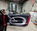 Красный Мини Купер, объемом двигателя 1.6 л и пробегом 227 тыс. км за 3850 $, фото 20 на Automoto.ua