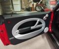 Красный Мини Купер, объемом двигателя 1.6 л и пробегом 227 тыс. км за 3850 $, фото 35 на Automoto.ua