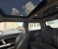 Червоний Міні Cooper, об'ємом двигуна 1.6 л та пробігом 268 тис. км за 4899 $, фото 10 на Automoto.ua