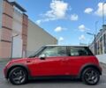 Червоний Міні Cooper, об'ємом двигуна 1.6 л та пробігом 268 тис. км за 4899 $, фото 5 на Automoto.ua