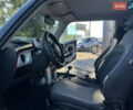 Червоний Міні Cooper, об'ємом двигуна 1.6 л та пробігом 226 тис. км за 4500 $, фото 8 на Automoto.ua