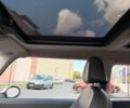 Червоний Міні Cooper, об'ємом двигуна 1.6 л та пробігом 268 тис. км за 4899 $, фото 11 на Automoto.ua