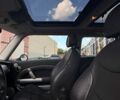 Червоний Міні Cooper, об'ємом двигуна 1.6 л та пробігом 268 тис. км за 4899 $, фото 1 на Automoto.ua
