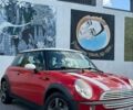 Червоний Міні Cooper, об'ємом двигуна 1.6 л та пробігом 268 тис. км за 4899 $, фото 2 на Automoto.ua