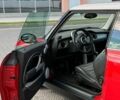 Червоний Міні Cooper, об'ємом двигуна 1.6 л та пробігом 268 тис. км за 4899 $, фото 3 на Automoto.ua