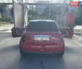 Червоний Міні Cooper, об'ємом двигуна 1.6 л та пробігом 222 тис. км за 5950 $, фото 6 на Automoto.ua