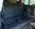 Красный Мини Купер, объемом двигателя 1.6 л и пробегом 216 тыс. км за 4800 $, фото 30 на Automoto.ua