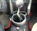 Красный Мини Купер, объемом двигателя 1.36 л и пробегом 236 тыс. км за 3900 $, фото 13 на Automoto.ua
