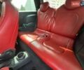 Красный Мини Купер, объемом двигателя 1.6 л и пробегом 260 тыс. км за 4200 $, фото 9 на Automoto.ua