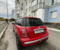 Червоний Міні Cooper, об'ємом двигуна 1.36 л та пробігом 232 тис. км за 5200 $, фото 8 на Automoto.ua