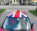 Красный Мини Купер, объемом двигателя 1.6 л и пробегом 156 тыс. км за 5900 $, фото 17 на Automoto.ua