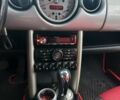 Красный Мини Купер, объемом двигателя 1.6 л и пробегом 156 тыс. км за 5900 $, фото 23 на Automoto.ua