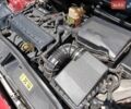 Красный Мини Купер, объемом двигателя 1.6 л и пробегом 156 тыс. км за 5900 $, фото 34 на Automoto.ua