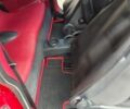 Красный Мини Купер, объемом двигателя 1.6 л и пробегом 156 тыс. км за 5900 $, фото 20 на Automoto.ua