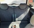 Красный Мини Купер, объемом двигателя 1.36 л и пробегом 236 тыс. км за 3900 $, фото 8 на Automoto.ua