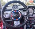 Красный Мини Купер, объемом двигателя 1.6 л и пробегом 154 тыс. км за 6200 $, фото 22 на Automoto.ua
