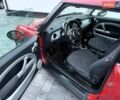 Красный Мини Купер, объемом двигателя 1.6 л и пробегом 290 тыс. км за 2650 $, фото 9 на Automoto.ua