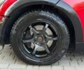 Червоний Міні Cooper, об'ємом двигуна 1.6 л та пробігом 298 тис. км за 3599 $, фото 24 на Automoto.ua