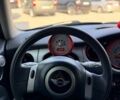 Красный Мини Купер, объемом двигателя 1.6 л и пробегом 216 тыс. км за 4800 $, фото 36 на Automoto.ua