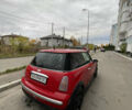 Червоний Міні Cooper, об'ємом двигуна 1.36 л та пробігом 232 тис. км за 5200 $, фото 9 на Automoto.ua