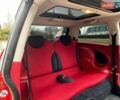 Красный Мини Купер, объемом двигателя 1.6 л и пробегом 210 тыс. км за 4000 $, фото 21 на Automoto.ua