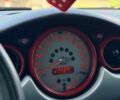 Красный Мини Купер, объемом двигателя 1.6 л и пробегом 216 тыс. км за 4800 $, фото 38 на Automoto.ua