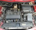 Красный Мини Купер, объемом двигателя 1.6 л и пробегом 156 тыс. км за 5900 $, фото 38 на Automoto.ua