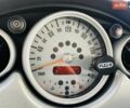 Красный Мини Купер, объемом двигателя 1.36 л и пробегом 236 тыс. км за 3900 $, фото 11 на Automoto.ua