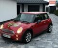 Красный Мини Купер, объемом двигателя 1.6 л и пробегом 290 тыс. км за 2650 $, фото 6 на Automoto.ua