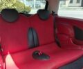 Красный Мини Купер, объемом двигателя 1.6 л и пробегом 156 тыс. км за 5900 $, фото 18 на Automoto.ua