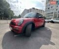 Красный Мини Купер, объемом двигателя 1.6 л и пробегом 260 тыс. км за 4200 $, фото 8 на Automoto.ua