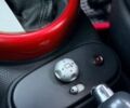Красный Мини Купер, объемом двигателя 1.6 л и пробегом 216 тыс. км за 4800 $, фото 41 на Automoto.ua