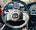 Красный Мини Купер, объемом двигателя 1.36 л и пробегом 236 тыс. км за 3900 $, фото 14 на Automoto.ua