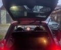 Червоний Міні Cooper, об'ємом двигуна 1.4 л та пробігом 240 тис. км за 3900 $, фото 4 на Automoto.ua