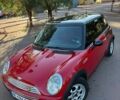 Червоний Міні Cooper, об'ємом двигуна 1.6 л та пробігом 199 тис. км за 4999 $, фото 9 на Automoto.ua