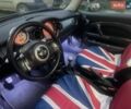 Червоний Міні Cooper, об'ємом двигуна 1.4 л та пробігом 240 тис. км за 3900 $, фото 9 на Automoto.ua