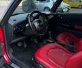 Червоний Міні Cooper, об'ємом двигуна 1.6 л та пробігом 298 тис. км за 3599 $, фото 28 на Automoto.ua