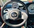Красный Мини Купер, объемом двигателя 1.36 л и пробегом 236 тыс. км за 4100 $, фото 14 на Automoto.ua