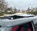 Красный Мини Купер, объемом двигателя 1.6 л и пробегом 212 тыс. км за 4800 $, фото 14 на Automoto.ua
