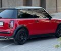 Червоний Міні Cooper, об'ємом двигуна 1.6 л та пробігом 298 тис. км за 3599 $, фото 10 на Automoto.ua