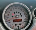 Красный Мини Купер, объемом двигателя 1.6 л и пробегом 156 тыс. км за 5900 $, фото 24 на Automoto.ua